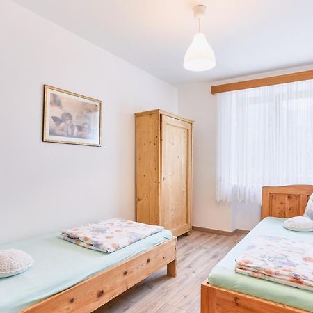 Apartmenthaus Haringer Novacella Ngoại thất bức ảnh
