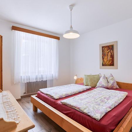 Apartmenthaus Haringer Novacella Ngoại thất bức ảnh