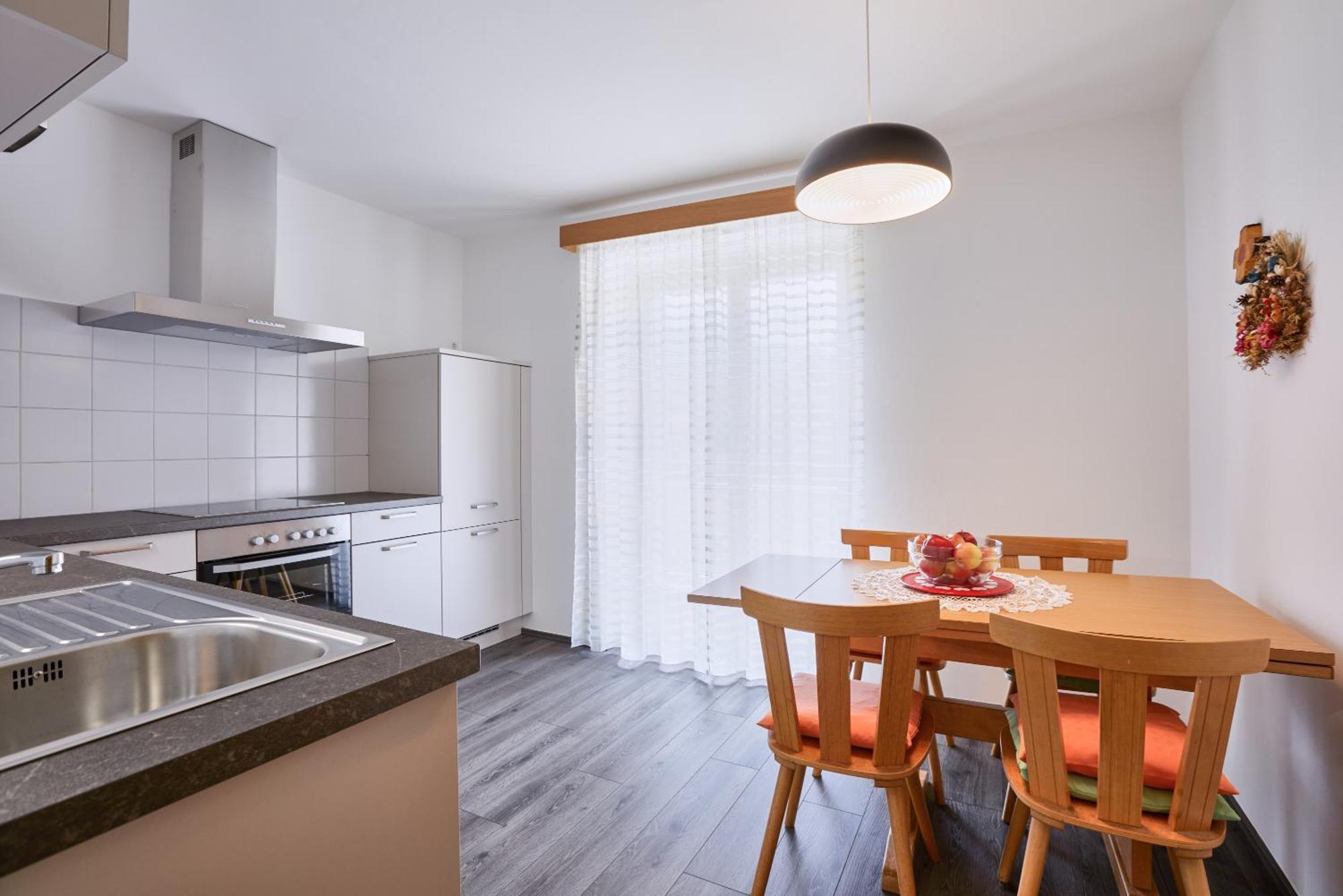 Apartmenthaus Haringer Novacella Ngoại thất bức ảnh